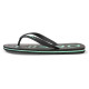 O'neill Profile Logo Sandals
